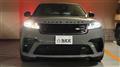 2020 Land Rover Range Rover Velar