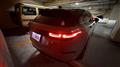 2020 Land Rover Range Rover Velar