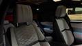 2020 Land Rover Range Rover Velar