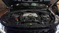 2020 Land Rover Range Rover Velar