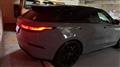2020 Land Rover Range Rover Velar
