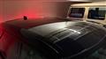 2020 Land Rover Range Rover Velar