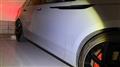 2020 Land Rover Range Rover Velar