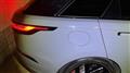 2020 Land Rover Range Rover Velar