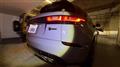 2020 Land Rover Range Rover Velar