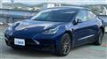 2021 Tesla Motors Others