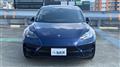 2021 Tesla Motors Others