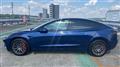 2021 Tesla Motors Others