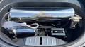 2021 Tesla Motors Others