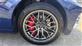 2021 Tesla Motors Others