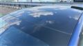 2021 Tesla Motors Others