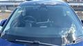 2021 Tesla Motors Others