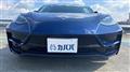 2021 Tesla Motors Others