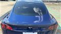 2021 Tesla Motors Others