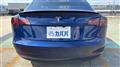 2021 Tesla Motors Others