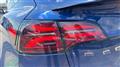 2021 Tesla Motors Others