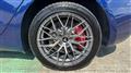 2021 Tesla Motors Others