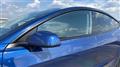 2021 Tesla Motors Others
