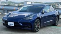 2021 Tesla Motors Others