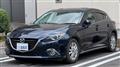 2014 Mazda Axela Sport