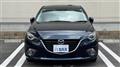 2014 Mazda Axela Sport