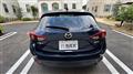 2014 Mazda Axela Sport