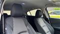 2014 Mazda Axela Sport
