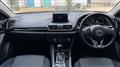 2014 Mazda Axela Sport
