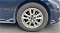 2014 Mazda Axela Sport