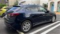 2014 Mazda Axela Sport