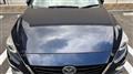 2014 Mazda Axela Sport