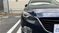 2014 Mazda Axela Sport