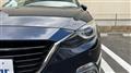 2014 Mazda Axela Sport