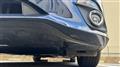 2014 Mazda Axela Sport