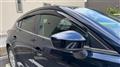 2014 Mazda Axela Sport