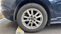 2014 Mazda Axela Sport