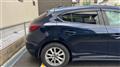 2014 Mazda Axela Sport