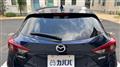 2014 Mazda Axela Sport