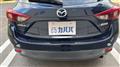 2014 Mazda Axela Sport