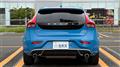 2016 Volvo V40