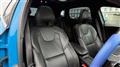 2016 Volvo V40