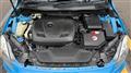 2016 Volvo V40