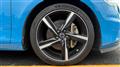 2016 Volvo V40