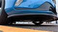 2016 Volvo V40