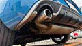 2016 Volvo V40