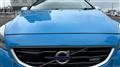 2016 Volvo V40