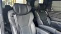 2025 Toyota Alphard