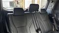 2025 Toyota Alphard