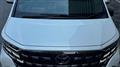 2025 Toyota Alphard