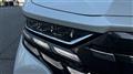2025 Toyota Alphard